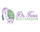 /public/logoimage/152130856818 Artboard 1.png